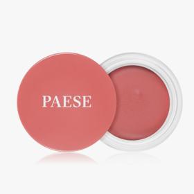 Krémová tvářenka, Creamy Blush Kissed, Paese, 269 Kč