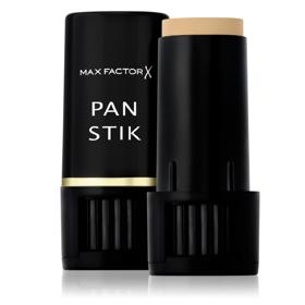 Make-up v tyčince od Max Factor, Notino, 224 Kč