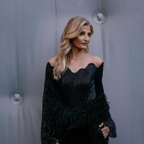 Topmodelka Tereza Maxová patří mezi nejkrásnější Češky.