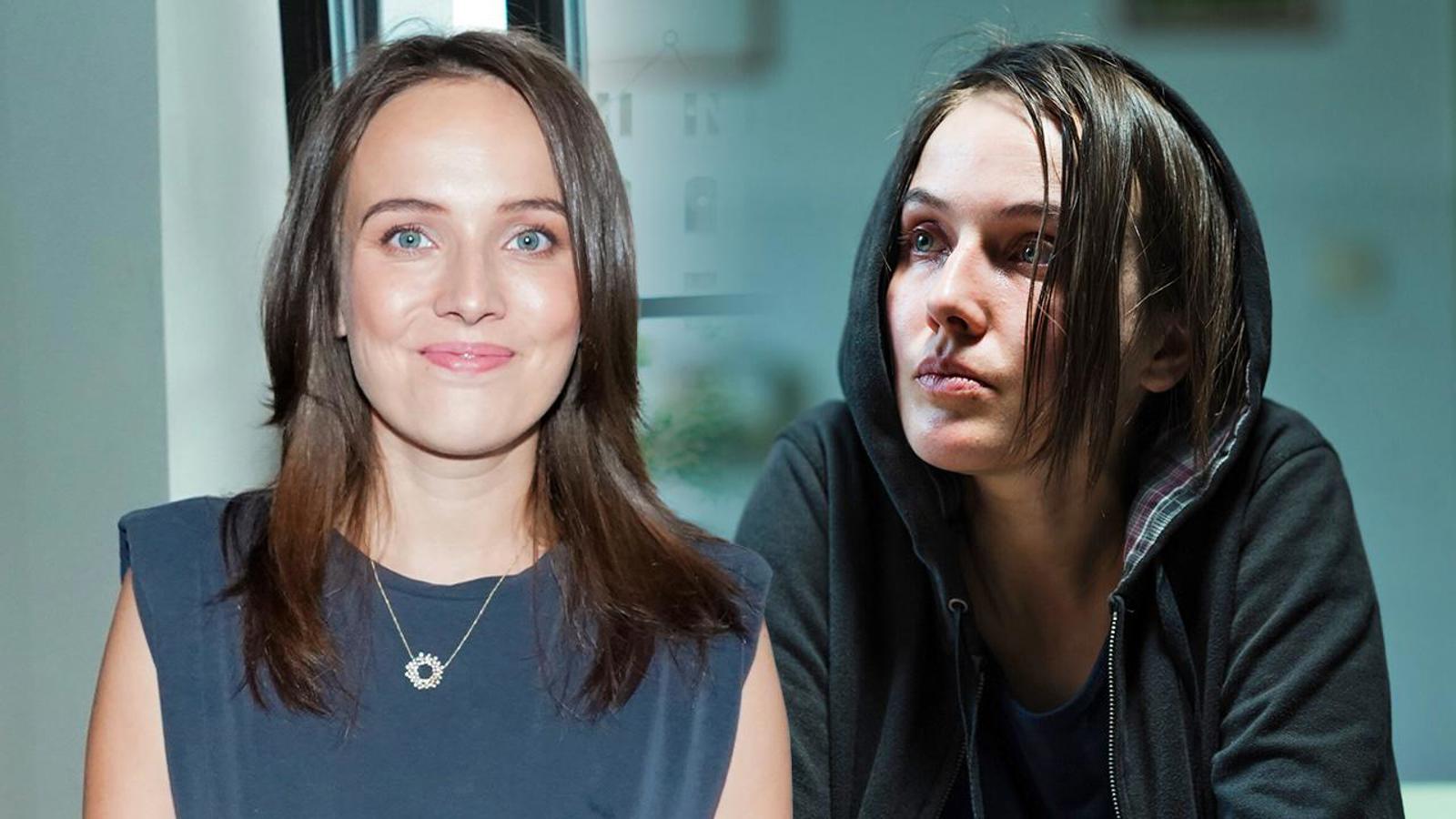 Tereza Ramba Si Post ovala Na Man ela Sama Mus Po Pr ci Vyva ovat tereza-ramba-si-post-ovala-na-man-ela-sama-mus-po-pr-ci-vyva-ovat