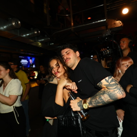 Iva Skupník přiznala, že s manželem nyní prožívají náročné období.