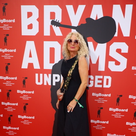 Každoročně vídáme Světlanu Nálepkovou na filmovém festivalu v Karlových Varech a chybět nebude ani letos.