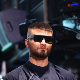 Marek Datel je podle něj arogantní a lže.