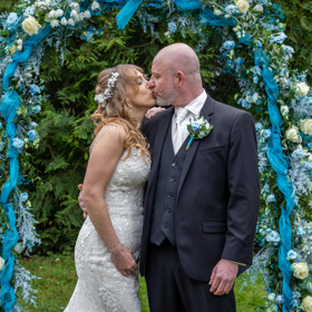 Na tento polibek čekali diváci Ulice hodně dlouho.