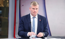 Filip Turek má na svém kontě několik kauz. 