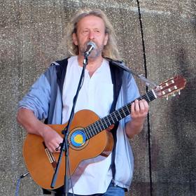 Oldřich Janota odešel v 74 letech.