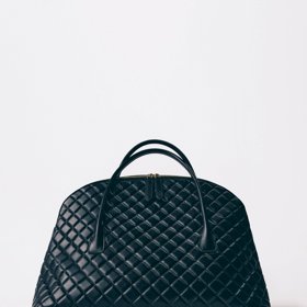 Model kabelky alma, Badura, 1 399 Kč