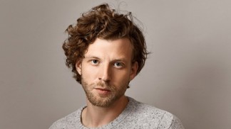 Jakub (34): Měl jsem krátký románek s úžasnou ženou. Po roce se ukázalo, že mám syna