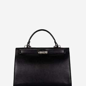 Model kabelky alma, Loro Oro, 3 690 Kč