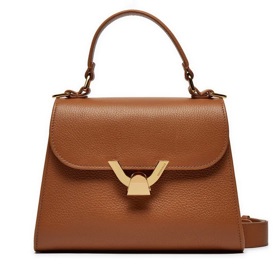 Model kabelky alma, Coccinelle, 8 449 Kč