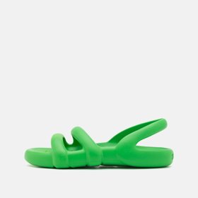 Pěnové sandály, Camper, 1 660 Kč