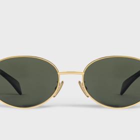 Model pořídíte za přibližně 13 000 Kč.