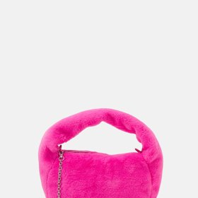 Chlupatá kabelka, Even&Odd, 303 Kč