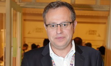 Nesnesitelný nátlak na Václava Moravce: Konec klíčové osoby v jeho pořadu i překvapivé zastání 