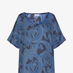 Plážový přehoz, Lascana, 1 000 Kč