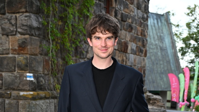 FOTO: Objevil se i Kovy.