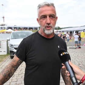 Matouš Rajmont poskytl redakci eXtra.cz rozhovor. 