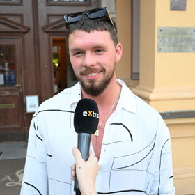 Matyáš Hložek poskytl rozhovor eXtra.cz. 