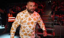 Karlosi, už ti nevěříme. Vémola přišel o řadu fanoušků po zprávě policie