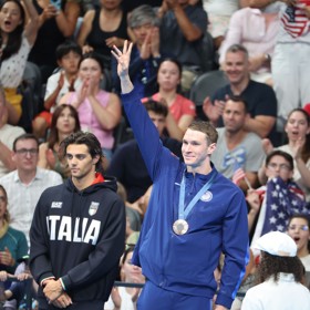 Ryan Murphy bude otcem.