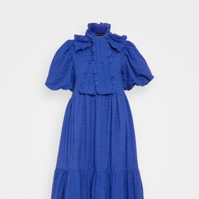 Regencycore šaty. Sister Jane, 2 770 Kč