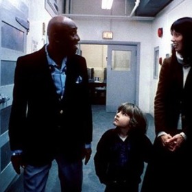 Shelley Duvallová měla cukrovku. 