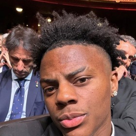 Speed se těší u fanoušků velké oblibě. 