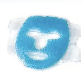 Revitalizační chladivá gelová maska, Sissel, Alza.cz, 459 Kč