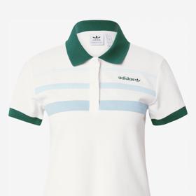 Polo tričko, Adidas Originals, 1 799 Kč