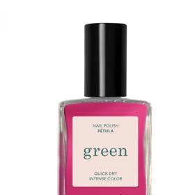 Neonový lak, odstín Petula. Manucurist Paris, 379 Kč