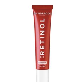 Oční krém Bio Retinol. Dermacol, 199 Kč