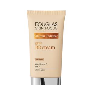 BB krém s SPF 15, Skin Naturals BB Cream, Douglas Collections, 389 Kč