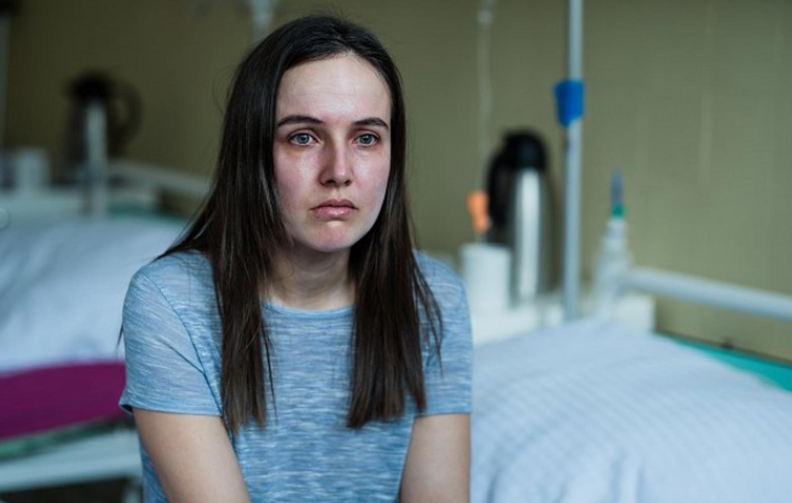 Galerie: Šokující proměna Terezy Ramby: Z tmavovlásky je sexy blond ...