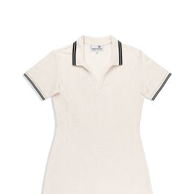 Froté šaty, Sergio Tacchinni, 1 790 Kč