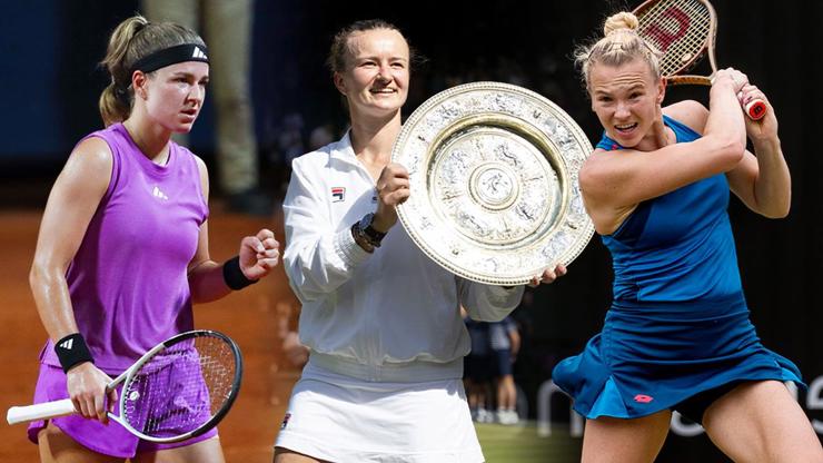Lucie Neumannov Dcera Kate iny Neumannov Zab hla Na Ov lu Sv j Lucie Neumannov Dcera Kate iny Neumannov Zab hla Na Ov lu Sv j