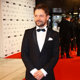 Jiří Mádl uvedl na pravou míru vztah s Terezou Rambou.