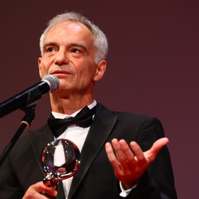 Ivan Trojan podstoupil operaci.