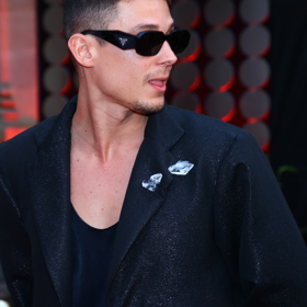 Sebastian Navrátil se spolu s kamarádem vracel ze Španělska do Česka.