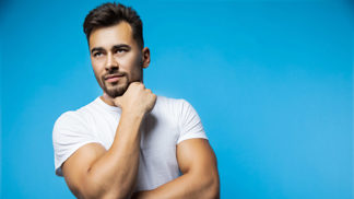 Dan (29): Vždycky jsem měl mladší ženy, ale teď mě přitahuje máma mojí současné partnerky