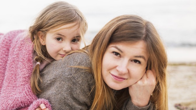 PORADNA: Jak připravit dceru na první menstruaci? Do deseti let určitě nečekejte a poučte i syny, radí koučka