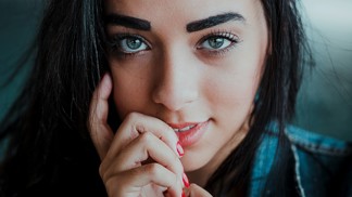 Adriana (27): Milenec kvůli mně opustil manželku. Já ale nechci nudný vztah, láká mě zakázané ovoce