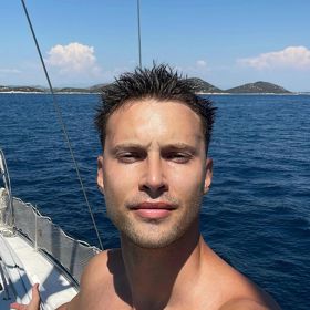 Podle Petra Havránka ztratila hra čistotu a snaha vyřadit muže je hnaná až příliš na sílu.