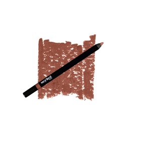 Pokud byste chtěly přesný odstín, který ve videu použila Cindy Crawford pro své líčení ve stylu devadesátek, musely byste si objednat značku veryTerri a jejich konturku v odstínu Amaretto. Tato konturka vás vyjde na 18 dolarů plus poštovné.