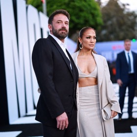 Herečka Jennifer Lopez podala 20. srpna po dvou letech manželství s Benem Affleckem žádost o rozvod. Mráčky v ráji se ale objevily mnohem dříve.