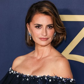 Radost Carolině Herreře nedávno udělala a její slova o slušivém kratším sestřihu potvrdila herečka Penélope Cruz (50), která většinu kariéry nosila dlouhé vlasy. Mikádo jí ale dodalo šmrnc.