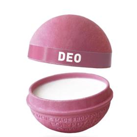 Krémový deodorant do kabelky, Love Me, Ben&Anna, 199 Kč