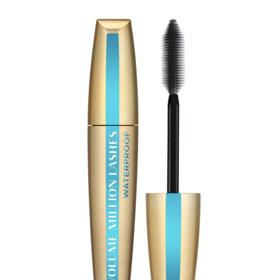 Voděodolná řasenka Volume Million Lashes Waterproof, L’Oréal Paris, 269 Kč