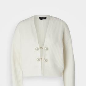 Kardigan se zapínáním, Kate Spade, 5 790 Kč