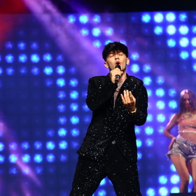 Konečně se prý může opět věnovat své milované práci. 