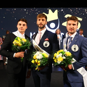 Petr by málem nepřežil. 